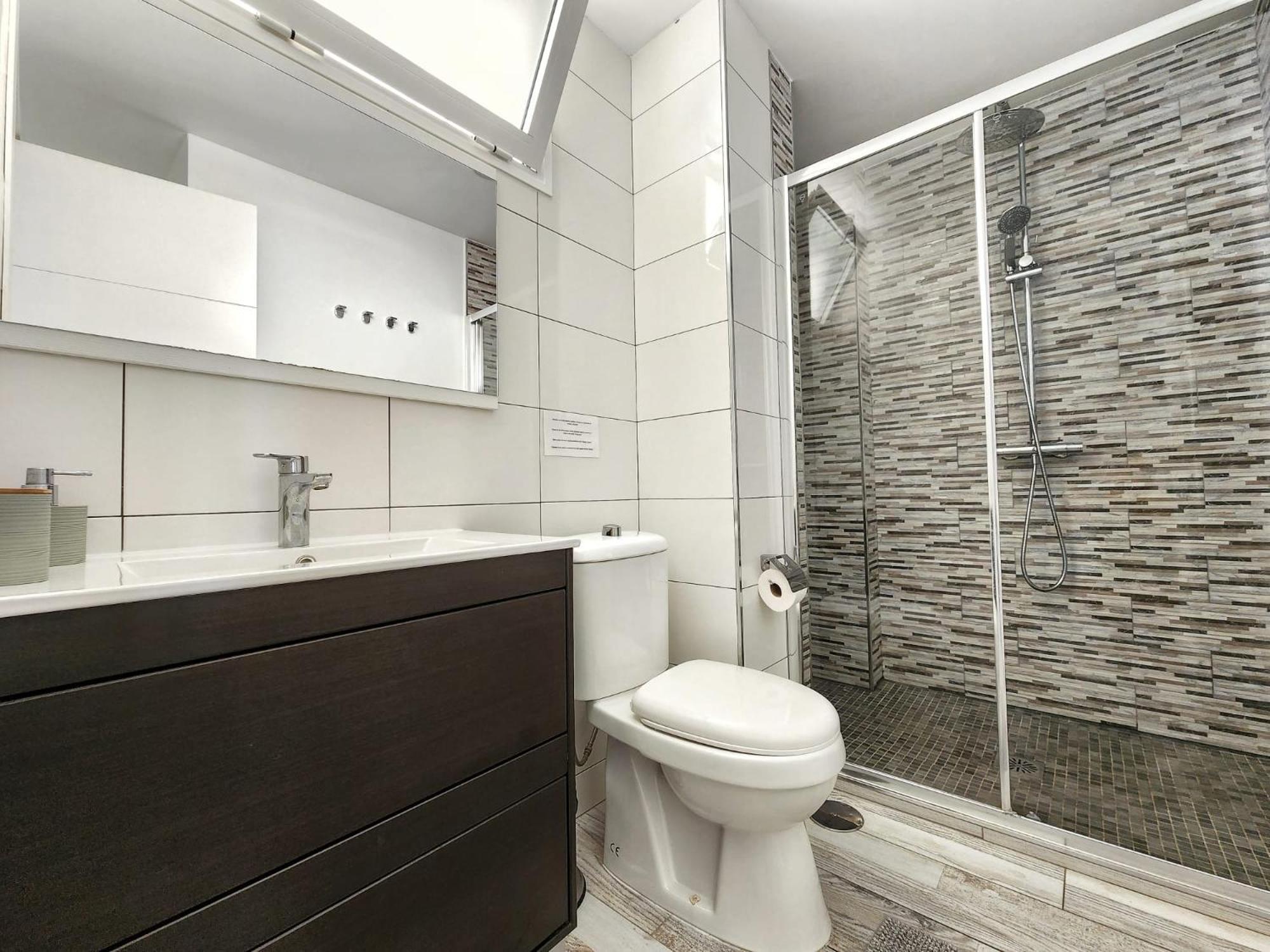Royal Ocean View El Dorado Apartment Arona  Exterior photo